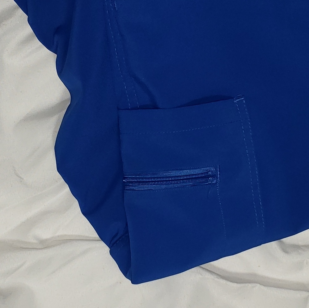 Scrub pants - Picture 2 of 6
